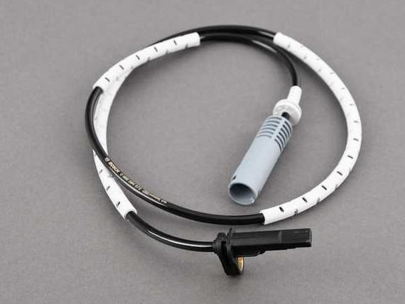 Rear ABS Sensor