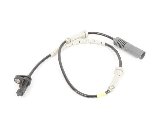 Front ABS Sensor