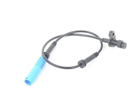 Front ABS Speed Sensor for bmw E39