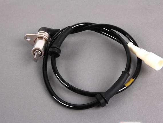 Front ABS Sensor