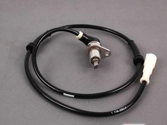 Front ABS Sensor