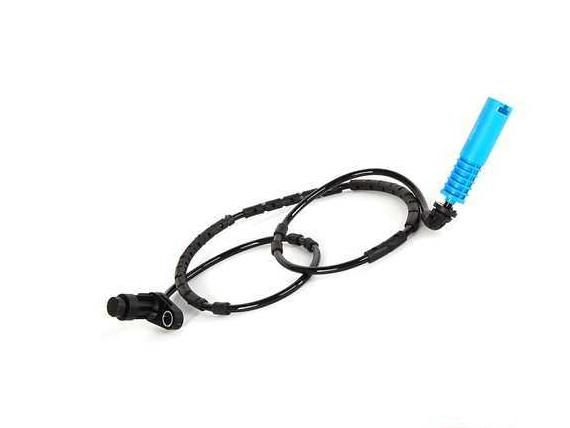 Rear ABS Sensor