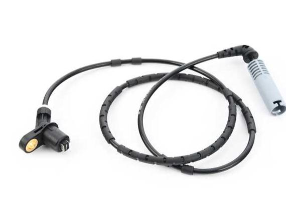 Rear ABS Sensor