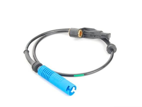 Front ABS Speed Sensor