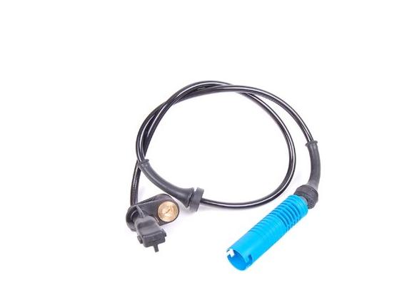 Front ABS Speed Sensor