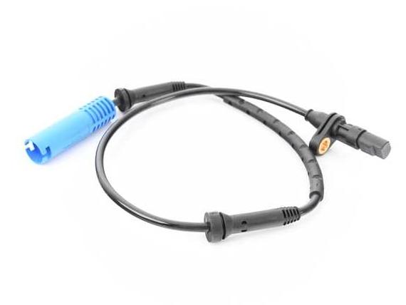 Front ABS Speed Sensor