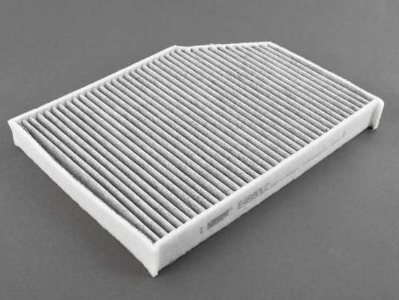 Cabin Filter / Fresh Air Filter