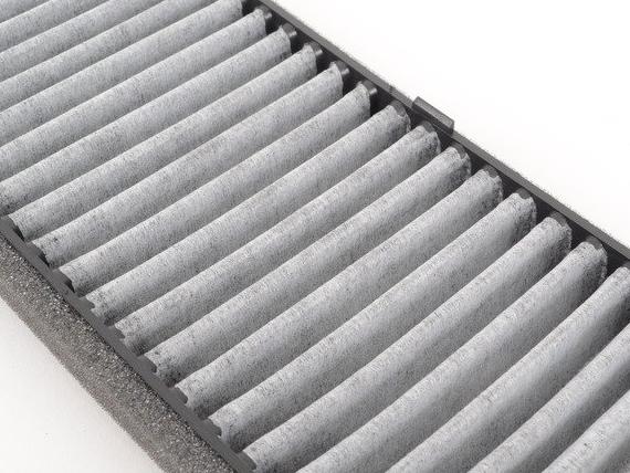 Cabin Filter / Fresh Air Filter