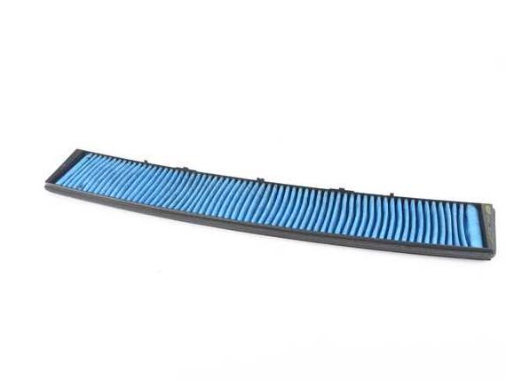 Bluecare Cabin Filter