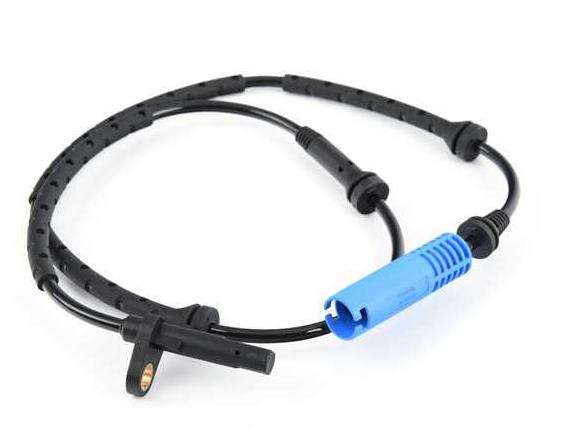 E83 X3 Front ABS Sensor