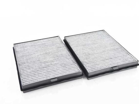 Cabin Filter / Fresh Air Filter