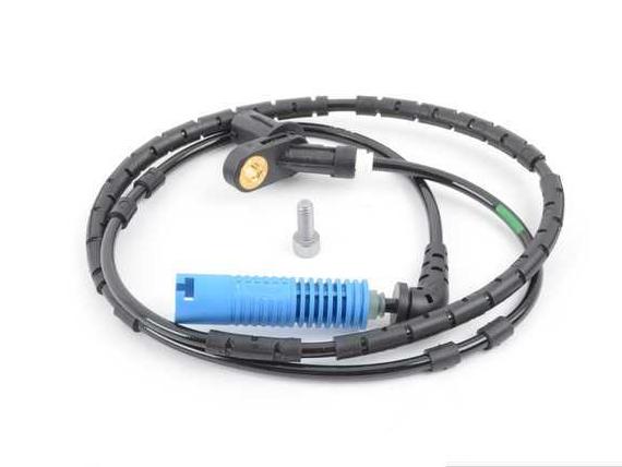 Rear ABS Sensor kit