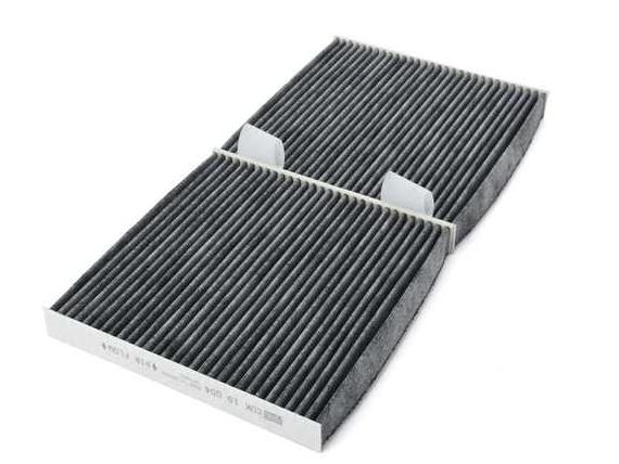 Cabin Filter