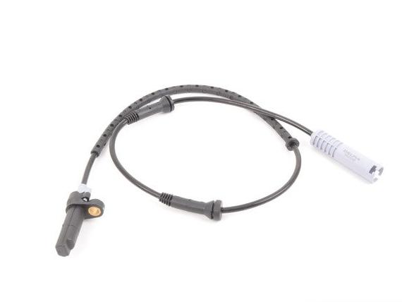 E39 Rear ABS speed Sensor