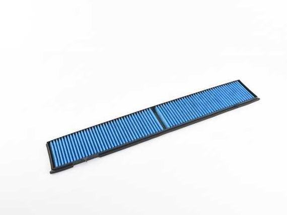 Bluecare Cabin Filter