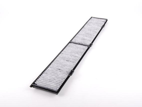 Cabin Filter / Fresh Air Filter