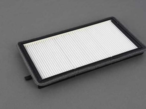 E36 Cabin Filter / Fresh Air Filter