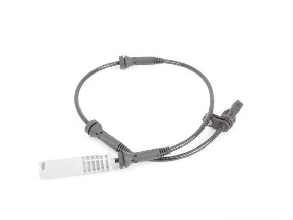 Front ABS Wheel Speed Sensor