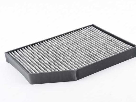 Cabin Air Filter