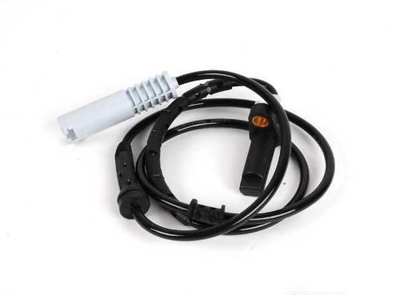 E38 Rear ABS Sensor