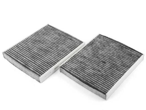 Cabin Filter