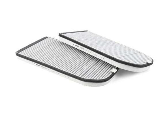 Cabin Filter / Fresh Air Filter