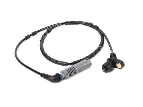 E46 Rear ABS Sensor