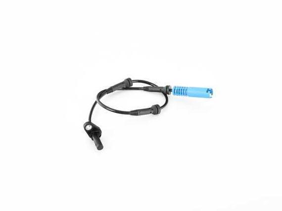 Front ABS Speed Sensor