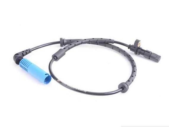 E53 Rear ABS Speed Sensor