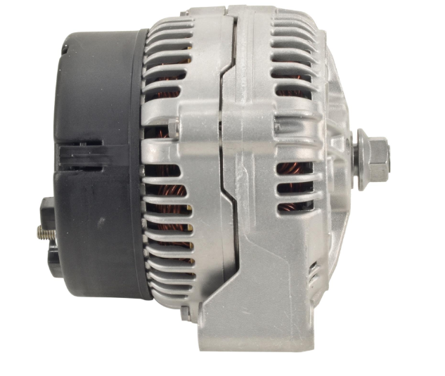 Alternator (110 AMP)