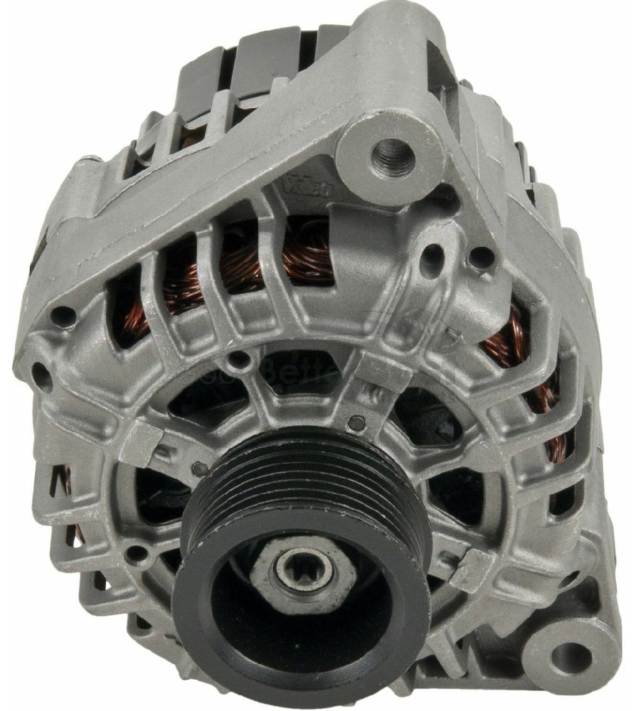 Alternator (120 AMP)