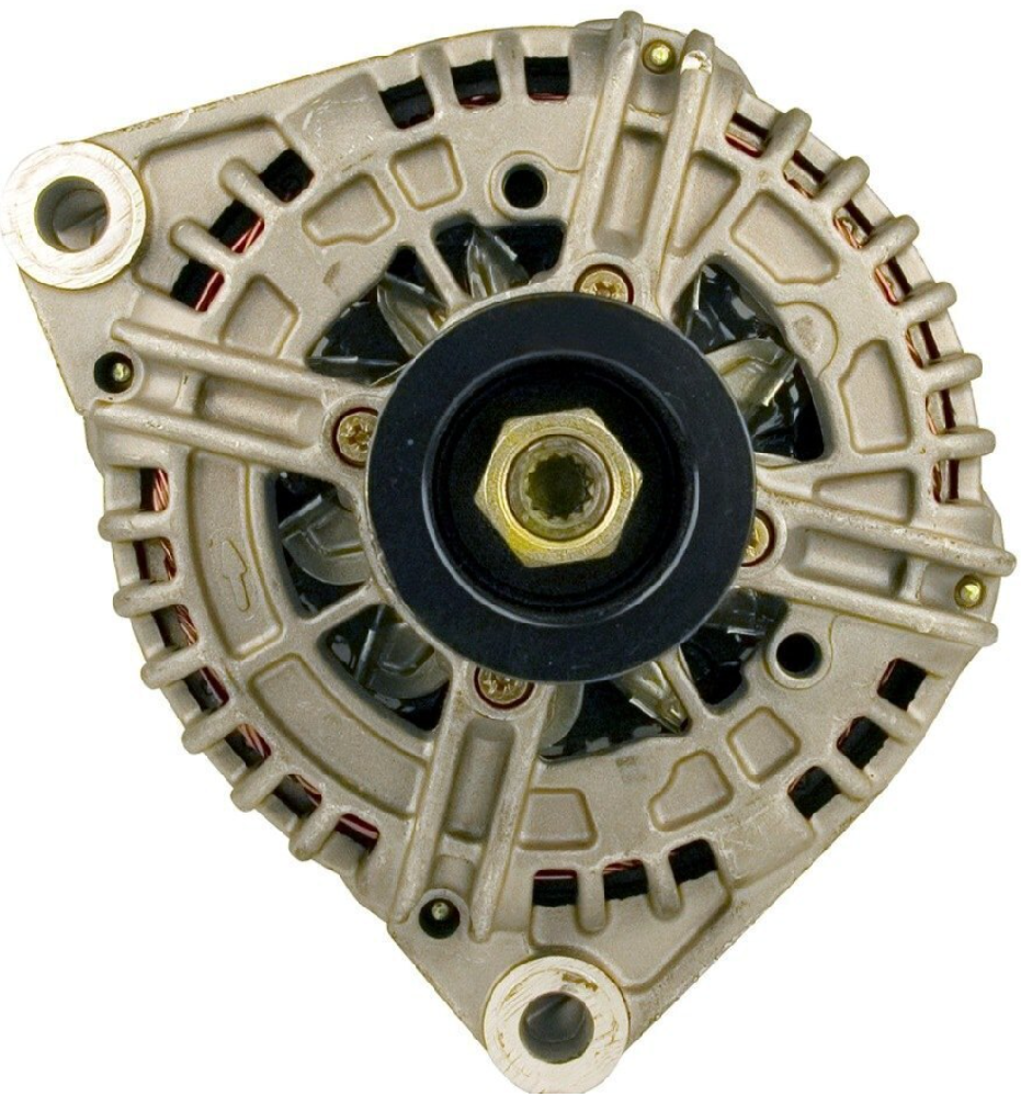 Alternator (150 AMP)