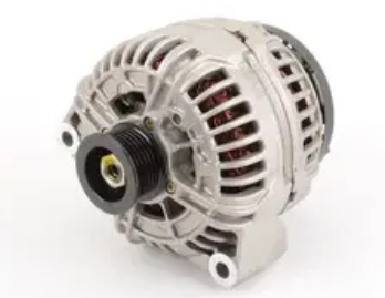 Alternator (180 AMP)