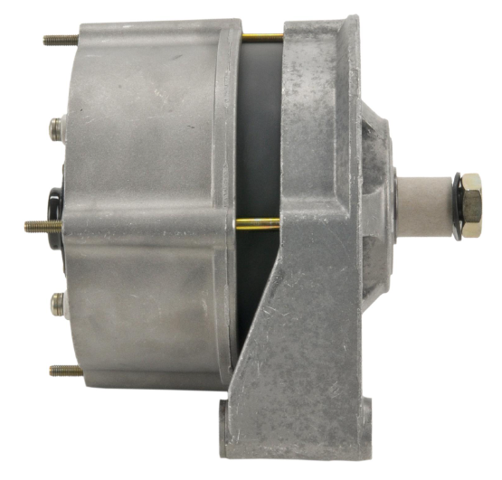 Alternator (60 AMP)