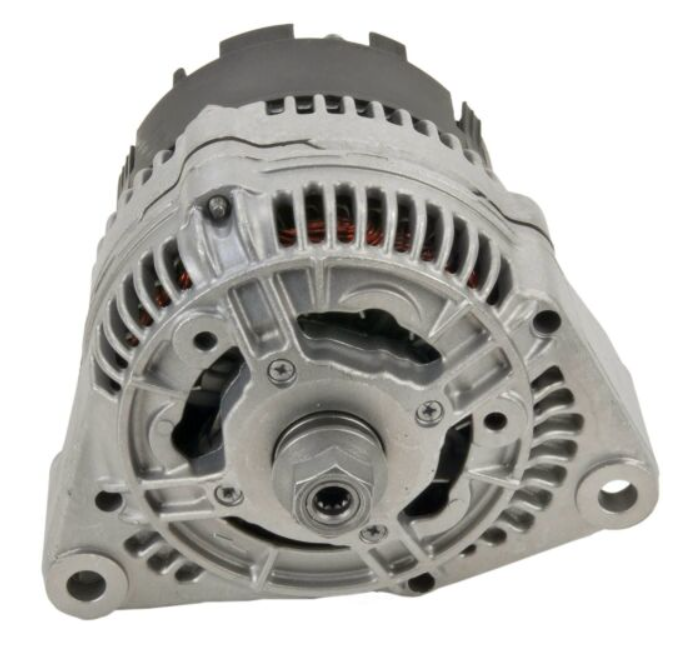 Alternator (90 AMP)