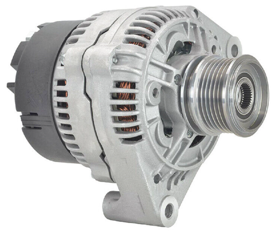 Alternator (90 AMP)