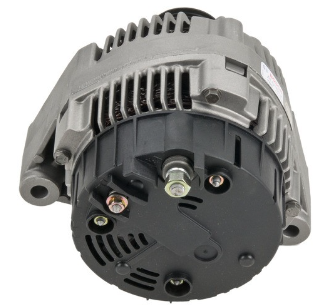 Alternator (90 AMP)