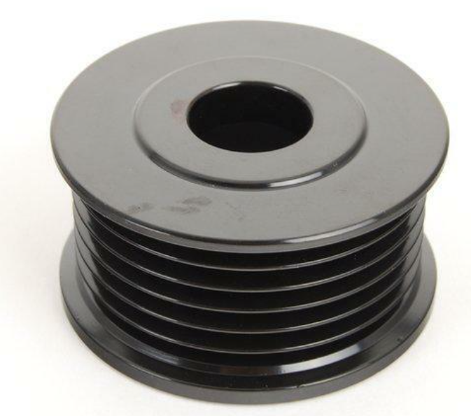 Alternator Pulley