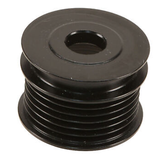 Alternator Pulley