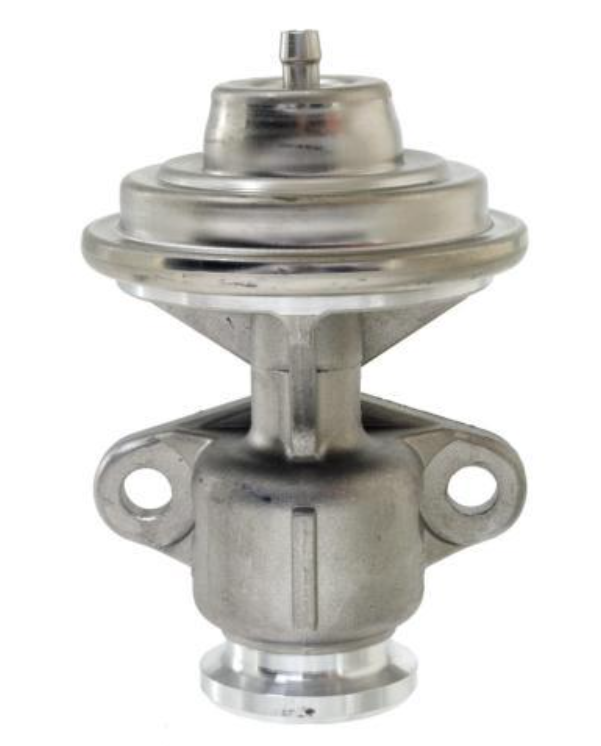 EGR Valve (190D 300CD 300D)