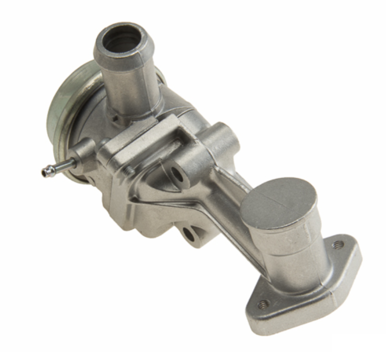 EGR Valve (C230)