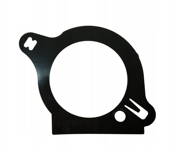 EGR Valve Gasket