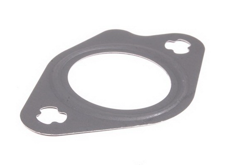 EGR Valve Gasket