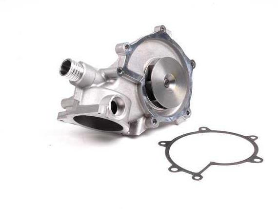 E39 M5 Water Pump