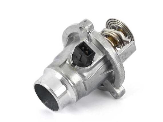 Performance Thermostat