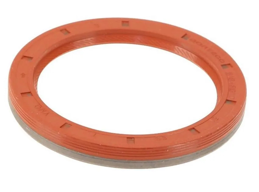 VW Automatic Transmission Oil Pump Seal