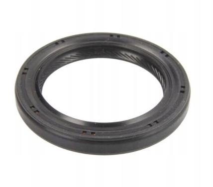 VW Automatic Transmission Oil Pump  Seal