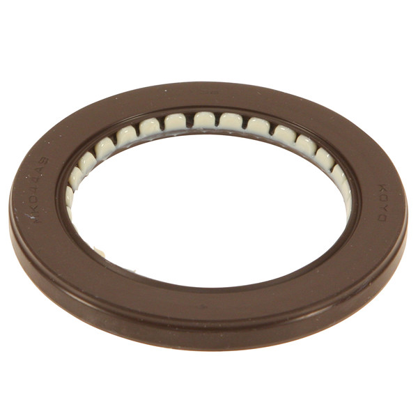 VW Automatic Transmission Oil Pump Seal