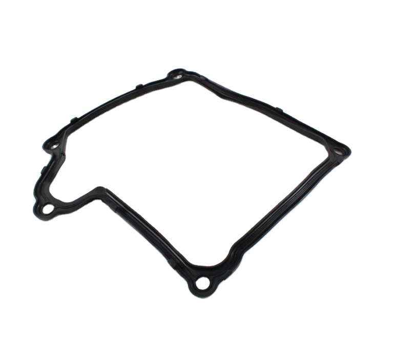 VW DSG Oil Pan Gasket