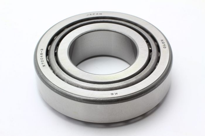 VW Manual Transmission Countershaft Bearing